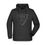 Miniaturbild: TSV Hoody Damen