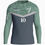 Miniaturbild: Warmlaufshirt langarm "E2-Jugend"