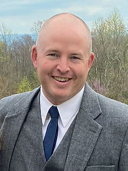 IMG_2991 - Profile Pic.jpg