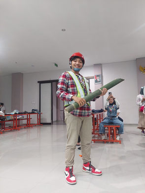 LINE_ALBUM_balik layar commmmmart_221228_50.jpg