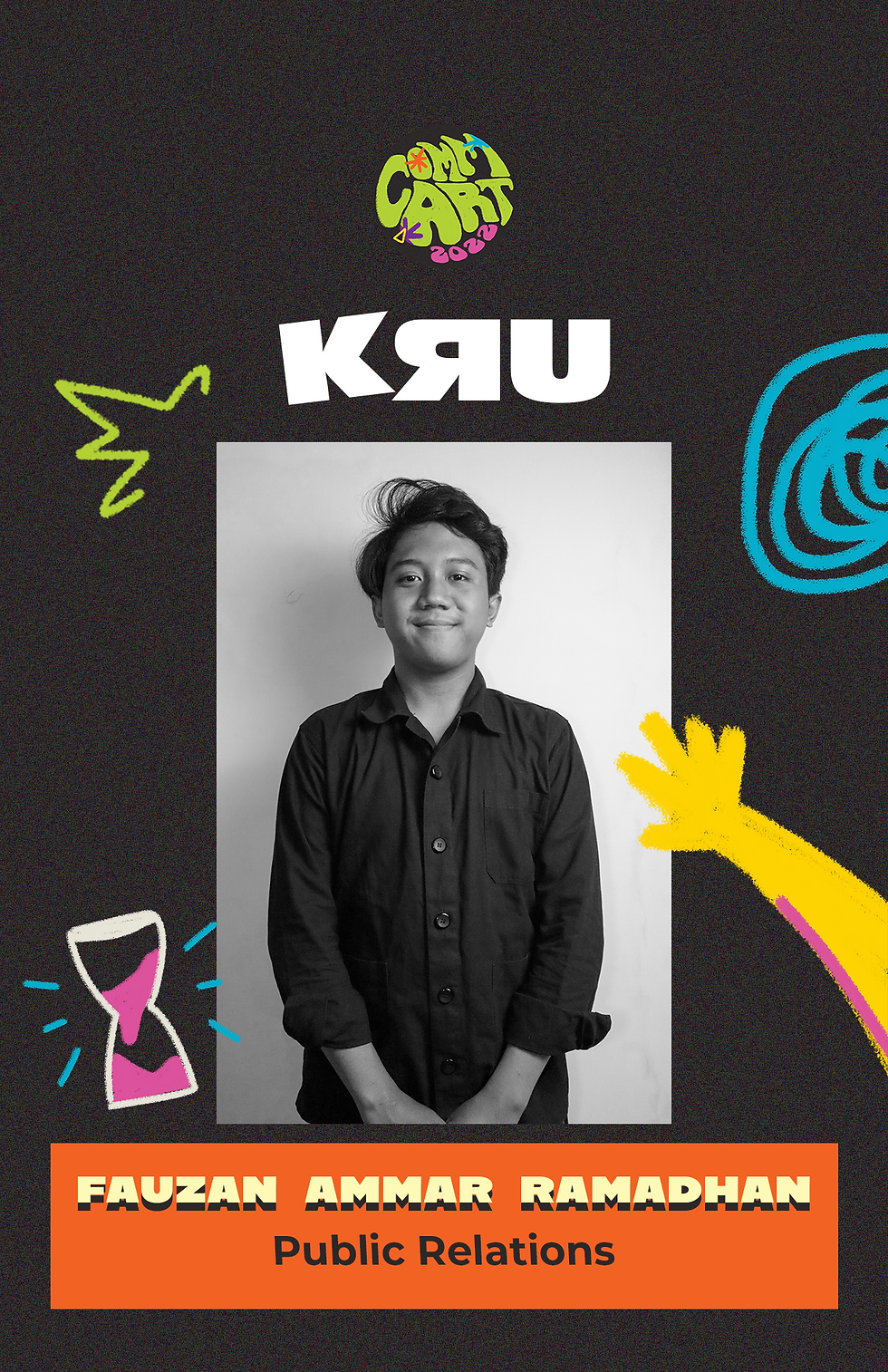 Fauzan Ammar Ramadhan_PR
