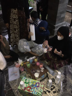 LINE_ALBUM_balik layar commmmmart_221228_17