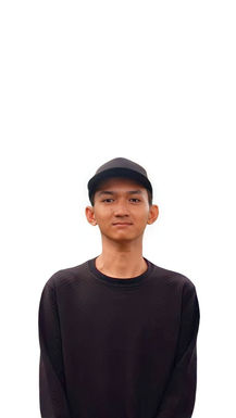 Rifqi Aulia Rahman_Secretary and Finance.jpg