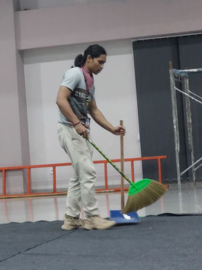 LINE_ALBUM_balik layar commmmmart_221228_51.jpg