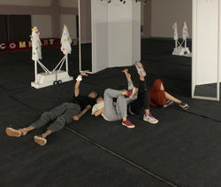 LINE_ALBUM_balik layar commmmmart_221228_40_edited