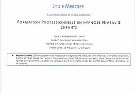 Attestation Enfants Niveau 2.png