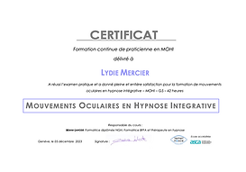 Certificat Lydie Mercier - MOHI G5.png