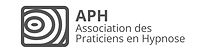 Association des praticiens en hypnose