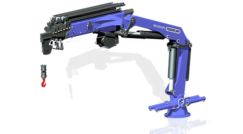 palfinger-crane1_edited.png