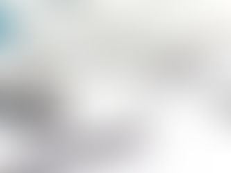 Restoration Contractors: Driver Qualifications