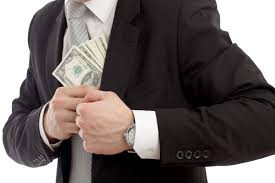 What is employee dishonesty insurance?