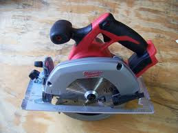 Restoration Contractors: Woodworking Safety
