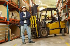 Restoration Insurance: Claims Management