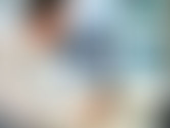 Claim Scenario: Employee Benefits Liability Insurance