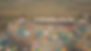 DJI_0011.JPG