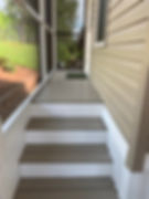 image3.jpeg
