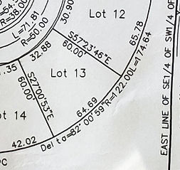 Lot 13 Plot.jpg