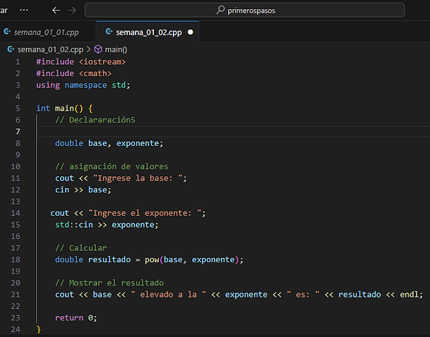 Captura de pantalla (191).png