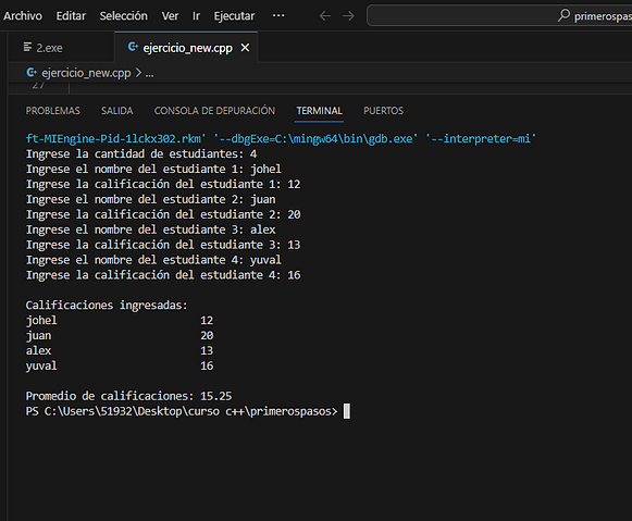Captura de pantalla (209).png