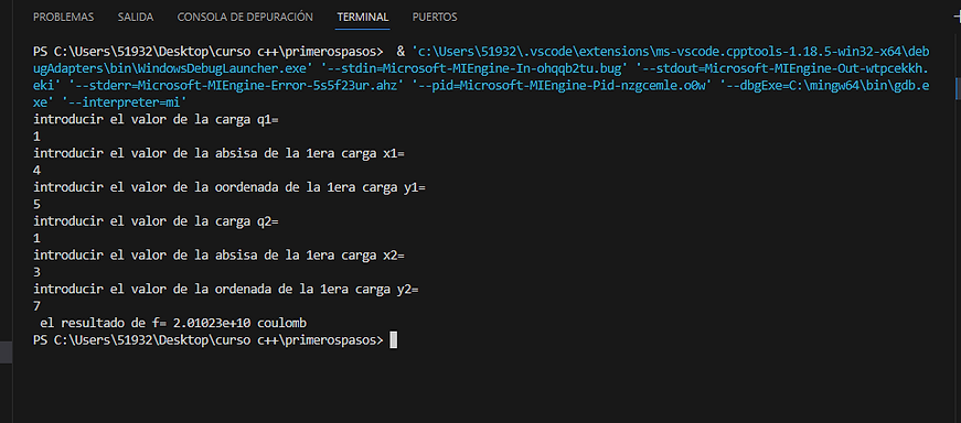 Captura de pantalla (194).png