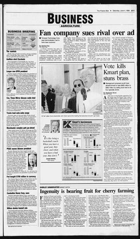 The_Fresno_Bee_Sat__Jun_4__1994_.jpg