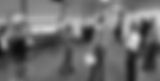 Copy of CPD Nov 2023 2_edited.jpg