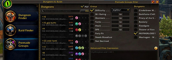 premade.jpg