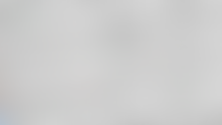 picture of cheat sheets that are blurred - teaser