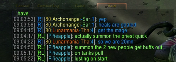 ingame picture of prat addon