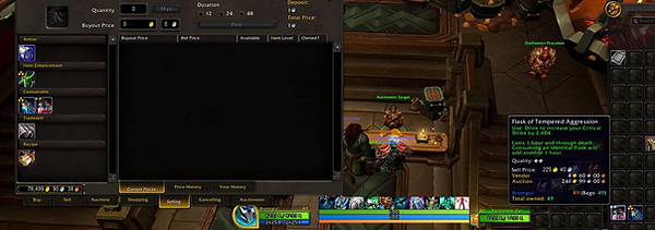 auctionator.jpg