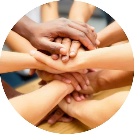 Pink Circle Lotus Yoga Instructor Logo (19).jpg