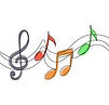 images (8).jfif