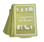 jeu-de-l-expression-des-besoins-copie.png