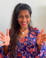 Introduction signal d'alarme (2).jpg