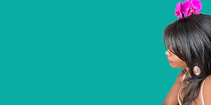 BANNIÈRE MES HARMONISATIONS (11).jpg