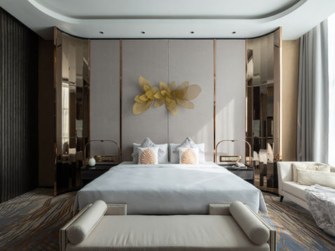 Ames Hotel Malacca by ORB Associates Interior Photography, Presidential Suite, luxury, Photographer Malaysia Kuala Lumpur