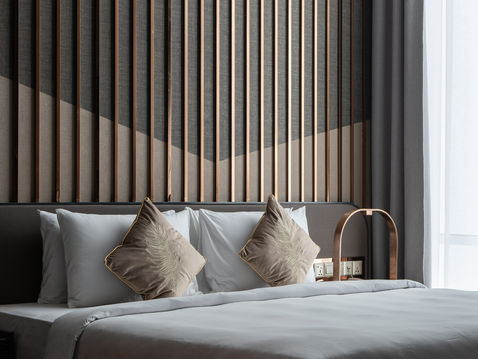 Ames Hotel Malacca by ORB Associates Interior Photography, Presidential Suite, luxury, Photographer Malaysia Kuala Lumpur