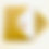 Thumbnail: Be Fearless