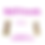 Thumbnail: Bell Friends by Auty