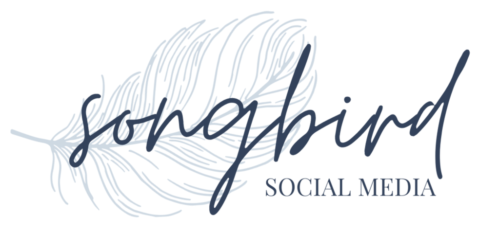 SONGBIRD - Songbird Alternate Logo (1)_edited.png