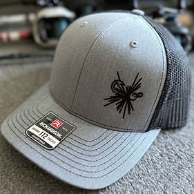 Headwaters Outdoor Hats