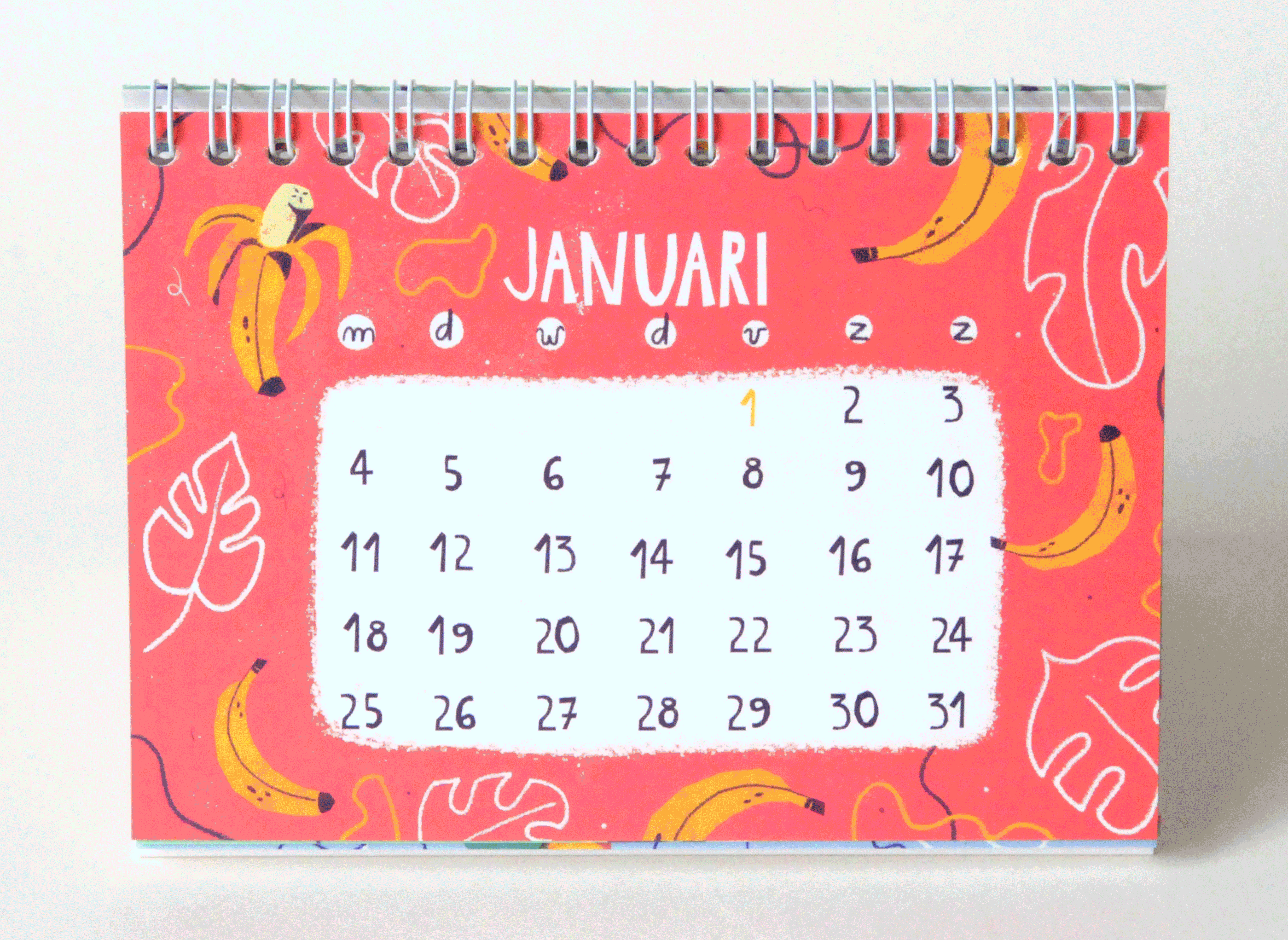 GIF_kalender.gif