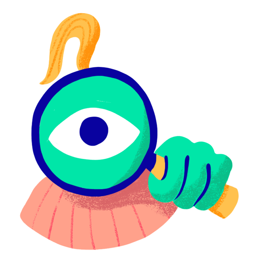 info3.gif