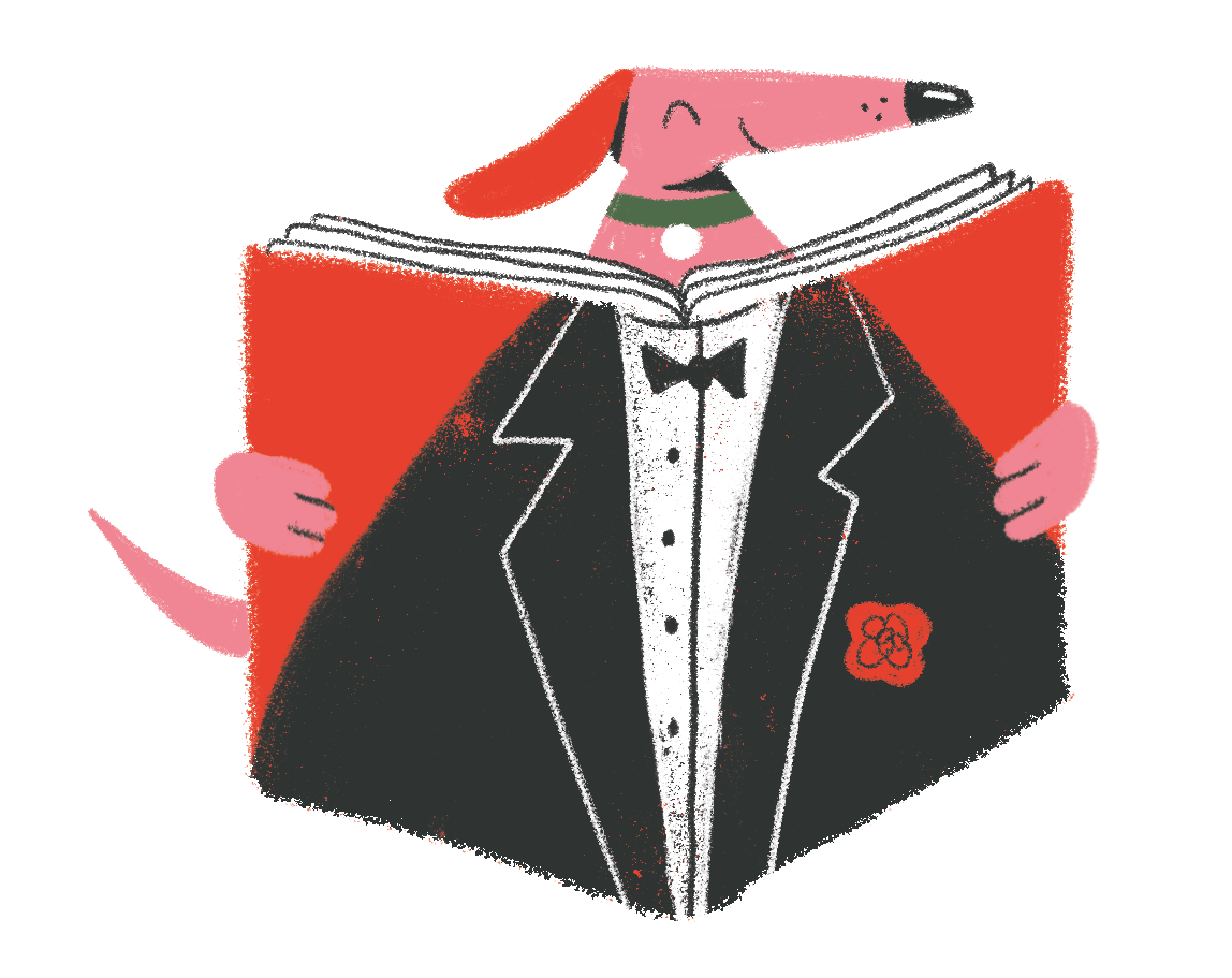 Boeken.gif