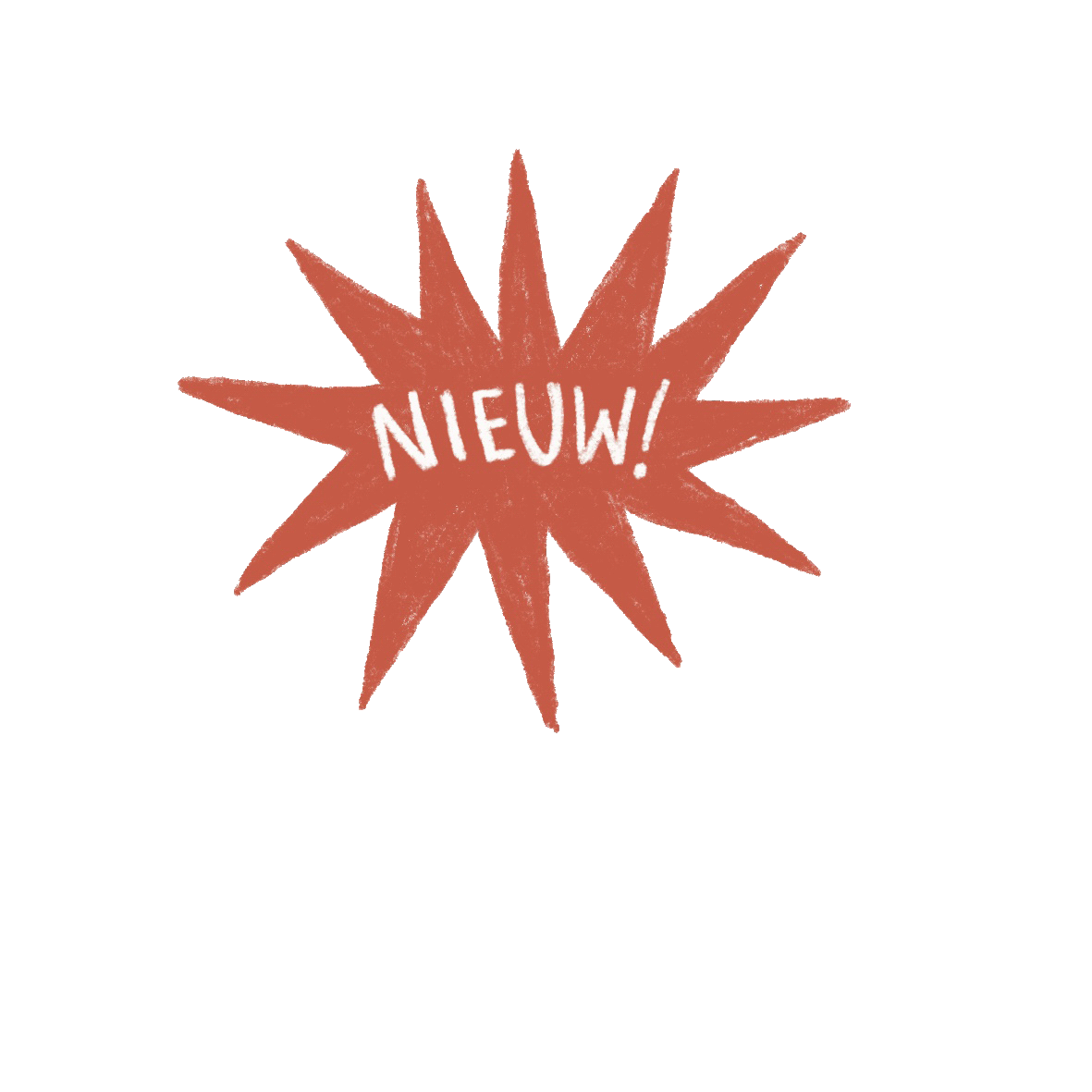 Nieuw!.gif