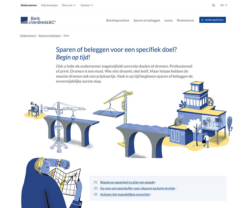 Sparen en beleggen - Doel3.jpg