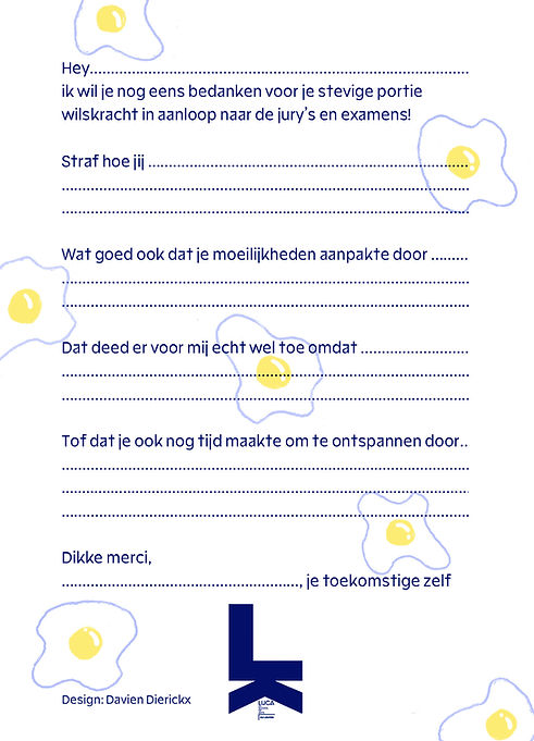 stuvo_kaartje_achterkant.jpeg