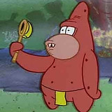 Patgar.jpg