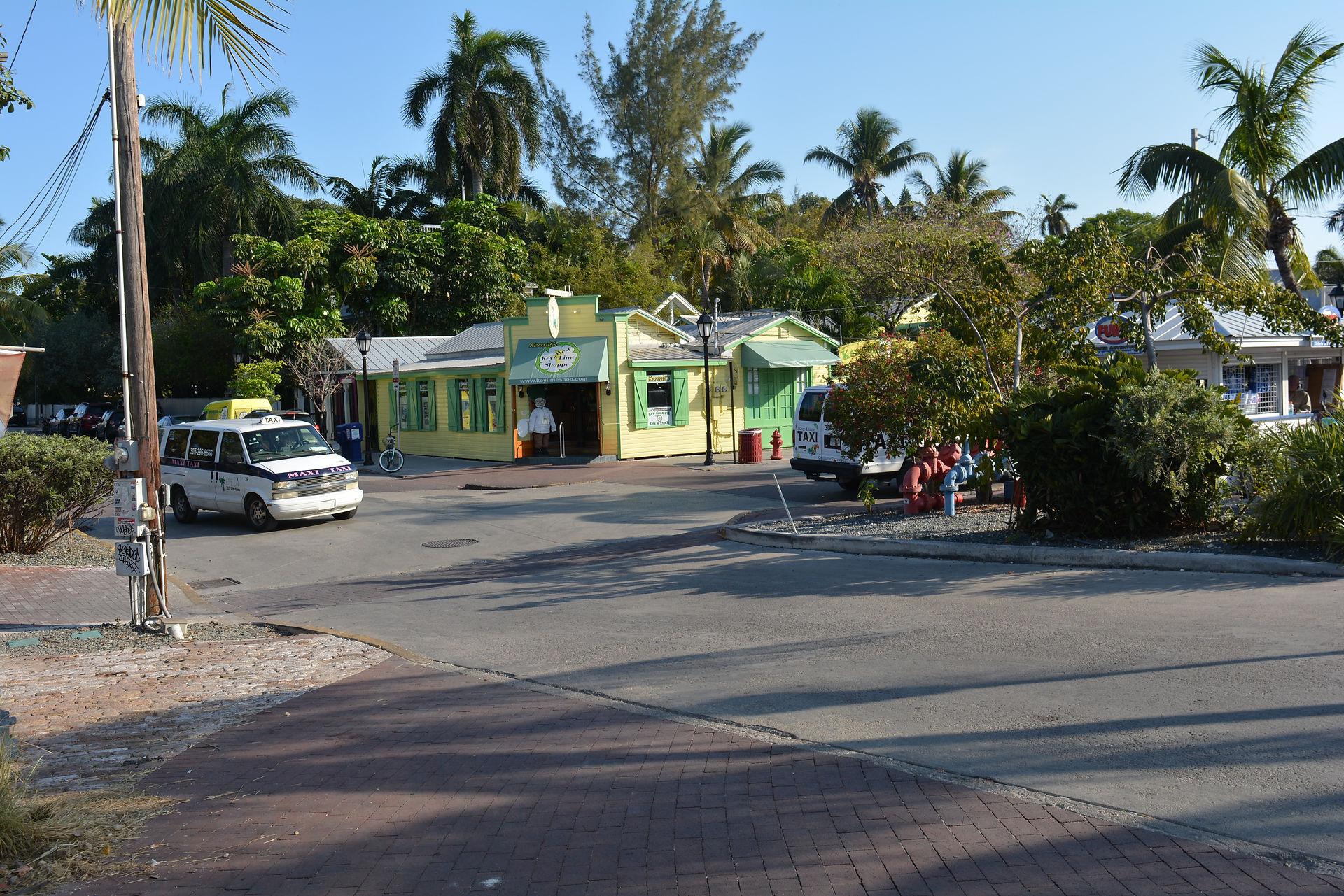 DSC_0762