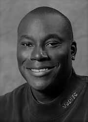fred-brathwaite-2008-2674.jpg